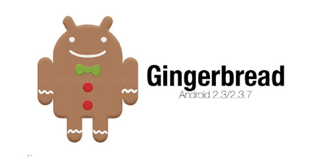 Google To Drop Support for Android 2.3.7 by September 27