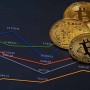 Bitcoin and Ether are struggling, today’s cryptocurrency prices