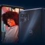 Motorola Moto G50 5G goes official featuring Dimensity 700