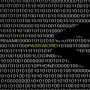 Liquid, a Japanese crypto exchange got hacked and faces a loss of $94M