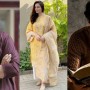 These childhood snaps of Pakistani celebs will make your day