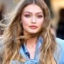 Gigi Hadid and Tan France will co-host Season 2 of Netflix’s “Next in Fashion.”