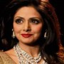 Sridevi Birthday: 4 times the actress looked every inch of a goddess in stunning sarees