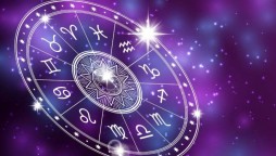 Horoscope Today Sunday, April 24, 2022