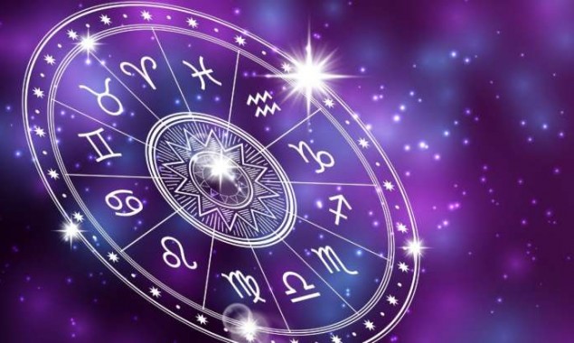 Horoscope Today Sunday, April 24, 2022