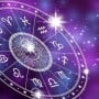 Horoscope Today March 11, 2022: Check astrological predictions for Horoscope, ARIES, TAURUS, and GEMINI and others