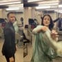 Zara Noor Abbas’s leaked dance video goes viral, watch video