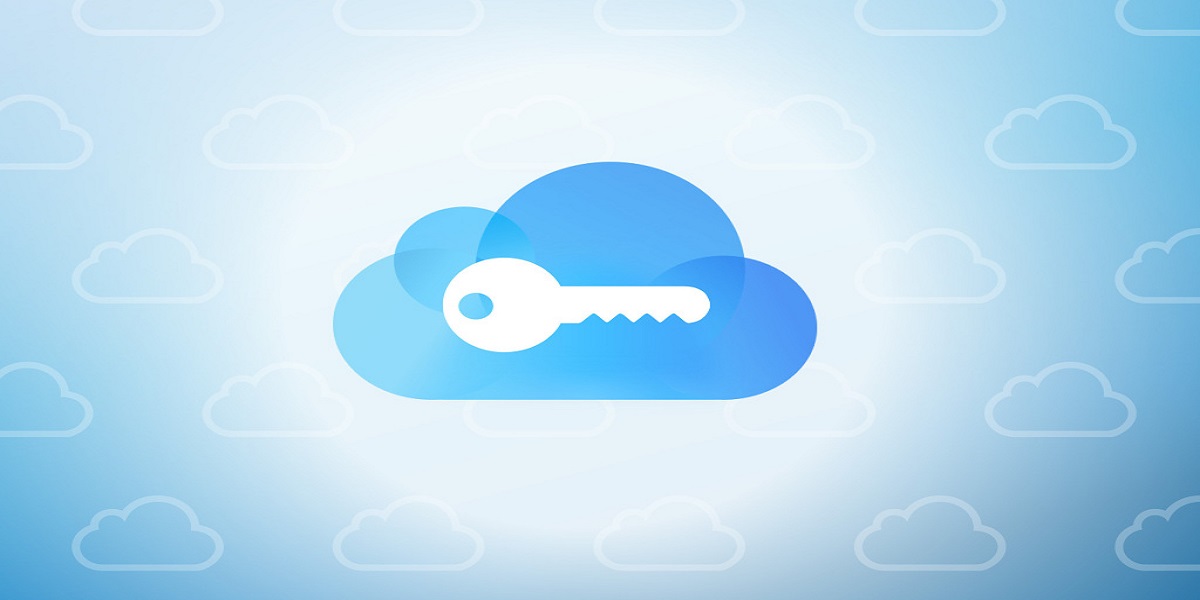 Apple to Scan Photos on iPhones and iCloud for Child Abuse Imagery