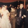Iffat Omar posted some beautiful throwback photos from her wedding