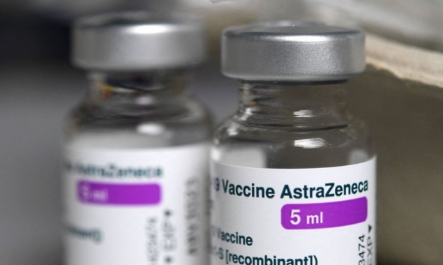 Thailand to begin human trials on Covid-19 nasal spray vaccines by year end