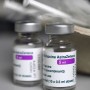 Thailand to begin human trials on Covid-19 nasal spray vaccines by year end