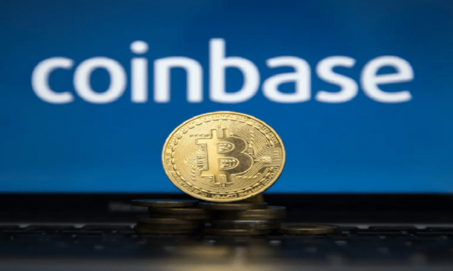 Coinbase will buy $500M of crypto, Brian Armstrong announced