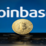Coinbase will buy $500M of crypto, Brian Armstrong announced