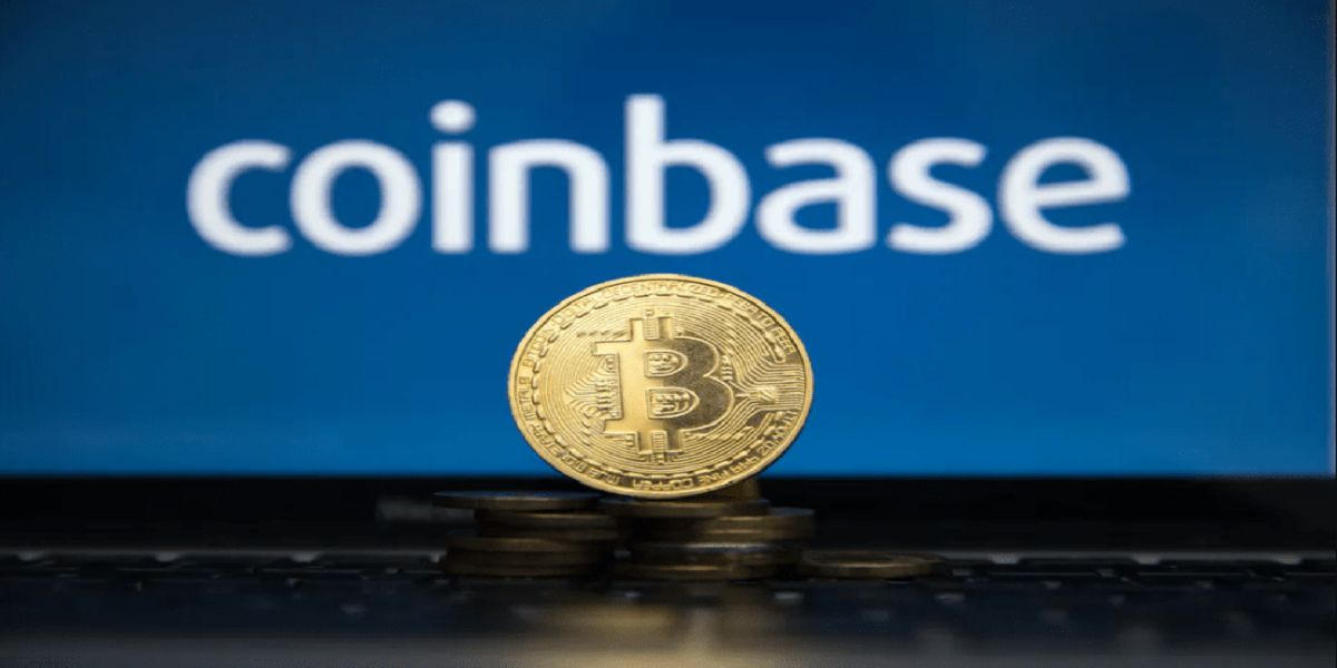 Coinbase