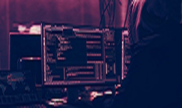 Poly network, hacker returns $4.7 million to unlock frozen tether stash