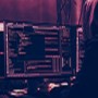 Poly network, hacker returns $4.7 million to unlock frozen tether stash