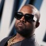 Kanye West has petitioned the court to legally change his name to Ye