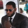 R. Kelly’s trial: Artist transmits herpes to a girl on purpose