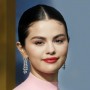 Selena Gomez feels honoured to collaborate with comedy veterans Steve Martin and Martin Short