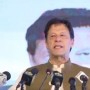 PM confident of winning war against mafias, ensuring rule of law