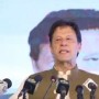 Developed countries must take lead in raising climate change ambitions: PM