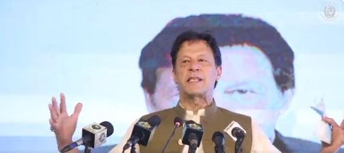PM confident of winning war against mafias, ensuring rule of law