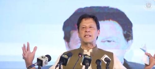 Developed countries must take lead in raising climate change ambitions: PM