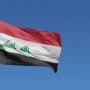 Iraq probes alleged scandals in election campaigns