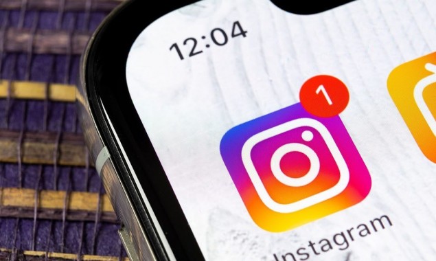 Instagram reportedly working on a feature to notify of outage beforehand