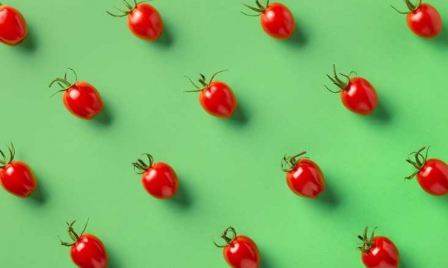 Have You Ever Wondered? Tomatoe Is A Fruit Or A Vegetable