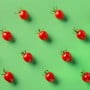 Tomato – A Fruit Or A Vegetable?