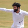 India’s Ravindra Jadeja on top of ICC Test all-rounder rankings