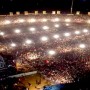 PDM Power Show aims revival of anti-govt movement at Bagh e Jinnah Karachi today