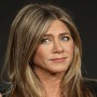 Here’s why Jennifer Aniston had to leave the set of ‘Friends’ reunion