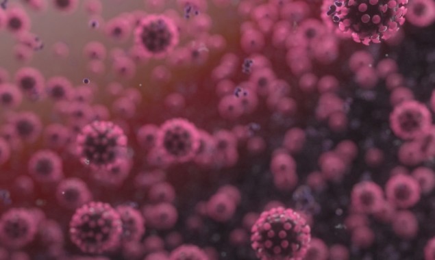 WHO monitors new coronavirus variant named ‘Mu’