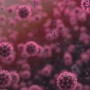 WHO monitors new coronavirus variant named ‘Mu’