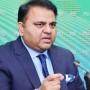 “We Have To Move Forward As Per NCOC Policy”: Fawad Chaudhry