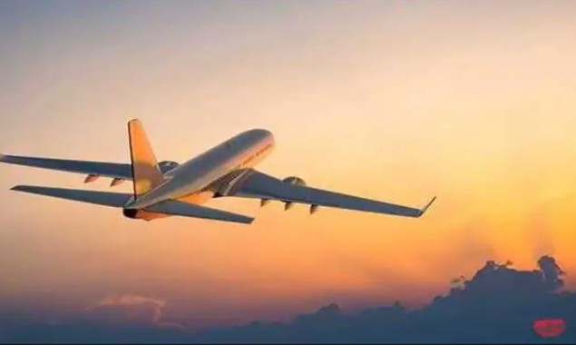 Ukrainian evacuation plane hijacked by armed men in Kabul: reports