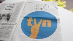 Controversial media ownership bill