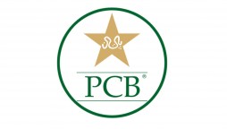 Pakistan Cricket Board, Kashmir Premier League