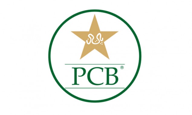KPL matches are not official T20s: PCB official