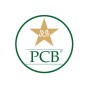 KPL matches are not official T20s: PCB official