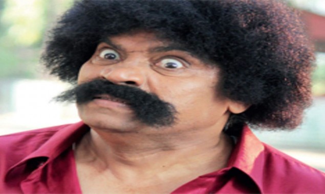 Do you know Johnny Lever’s real name?