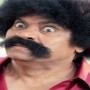 Do you know Johnny Lever’s real name?