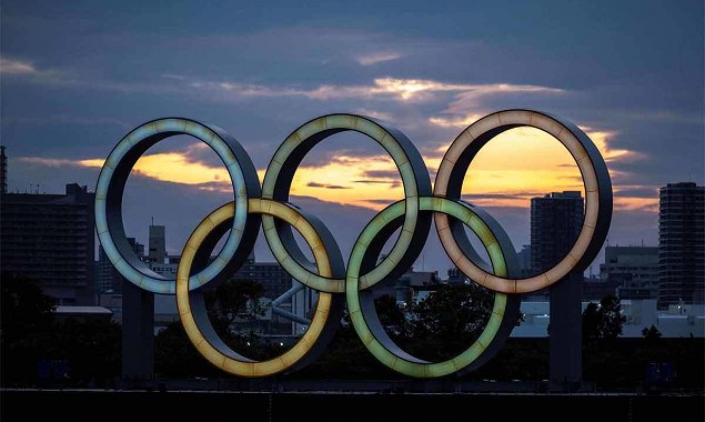 Top 7 Sports movies you should be watching during Olympics
