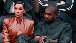 Kanye West is looking to call off divorce and trying to win over Kim Kardashian again