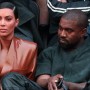 Kanye West is looking to call off divorce and trying to win over Kim Kardashian again
