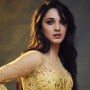 Kiara Advani Opens Up About How Close She Was To Giving Up