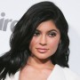Kylie Jenner completes her first trimester enjoying with friends