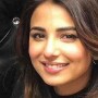 Ushna Shah Shares Her Opinion On Parenting Children